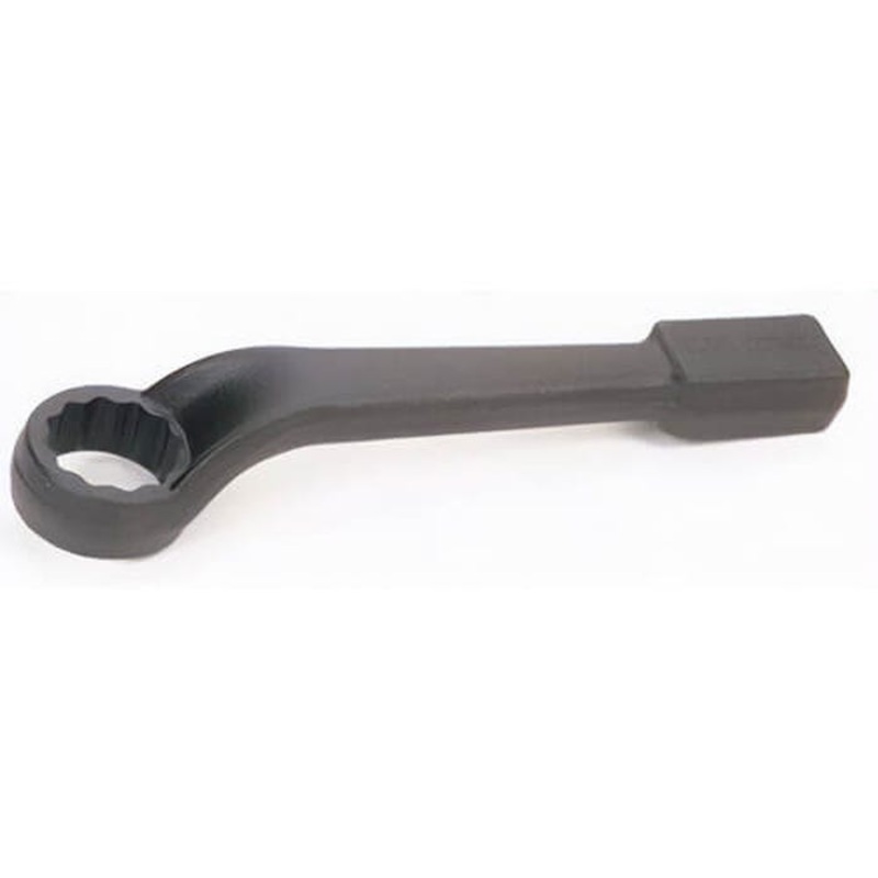 Williams 8819W Offset Strikin Wr 3 7/8 98 mm