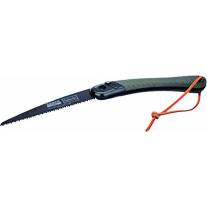 Williams BAH396LAP Folding Saw Laplander