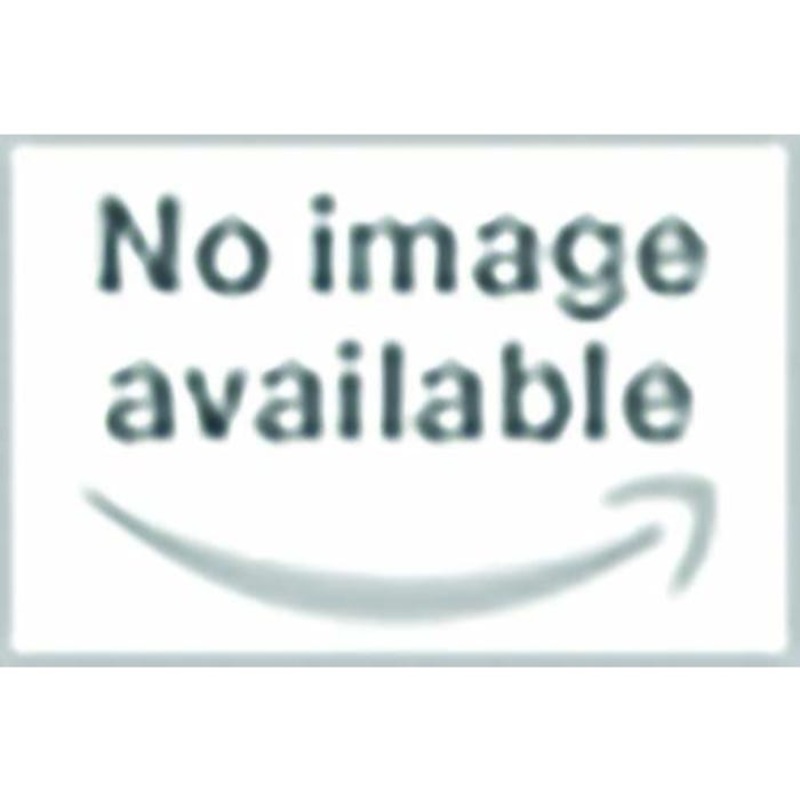 Williams JHWTB-6123B Tool Box