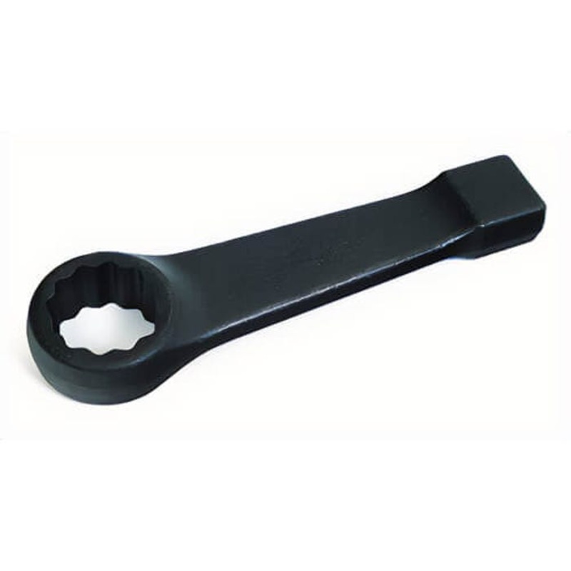Williams SFH-1818W Striking Wrench, 3-1/2 / 89 mm