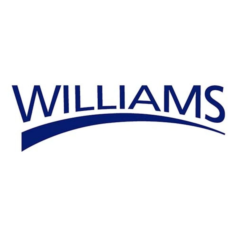 Williams THPRTA T/H-Pin Release Tool