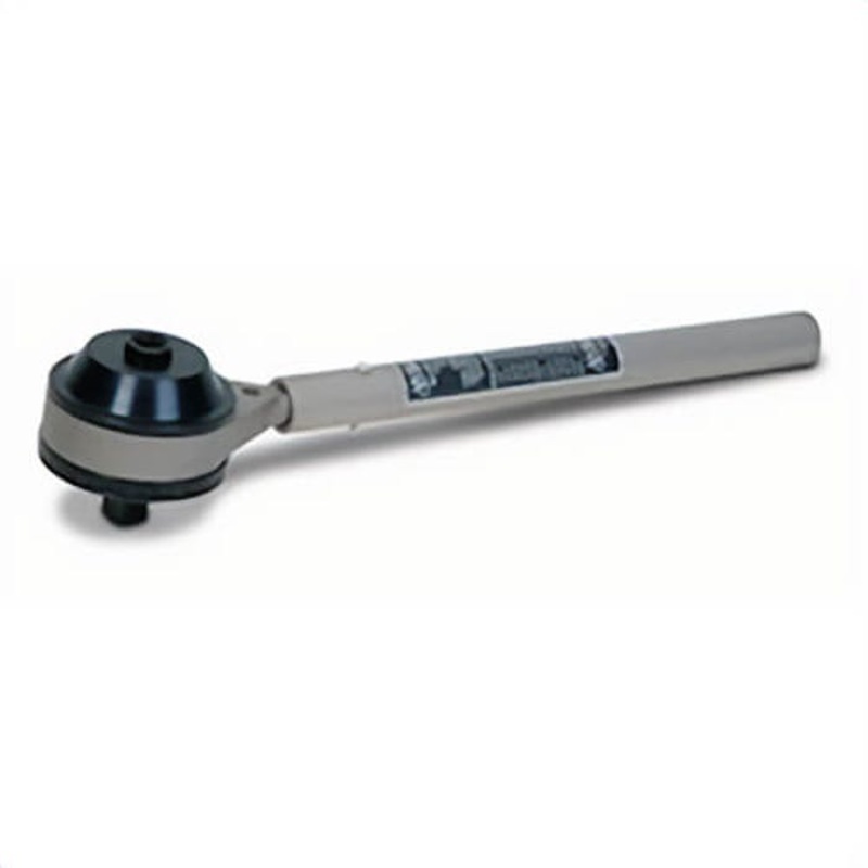 Williams TM-393 Torque Multiplier, 3,200 ft-lb