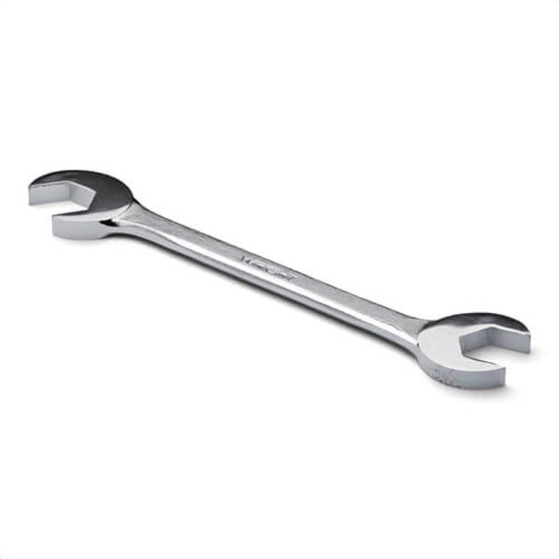 Wright 1364 Tool Open End Double Angle Wrench 15