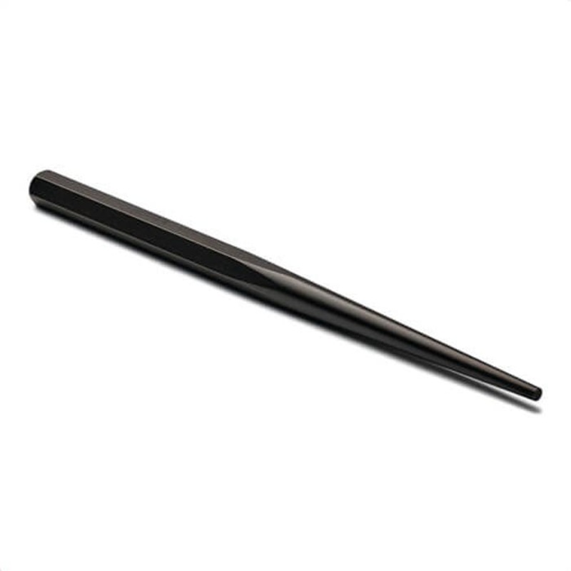 Wright 2202 Tool 1/4 in Drive Hex Bit Socket