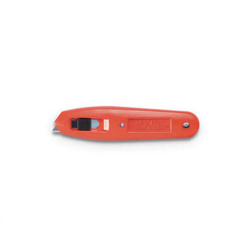 Wright 9527 Tool Safety Utility Knife
