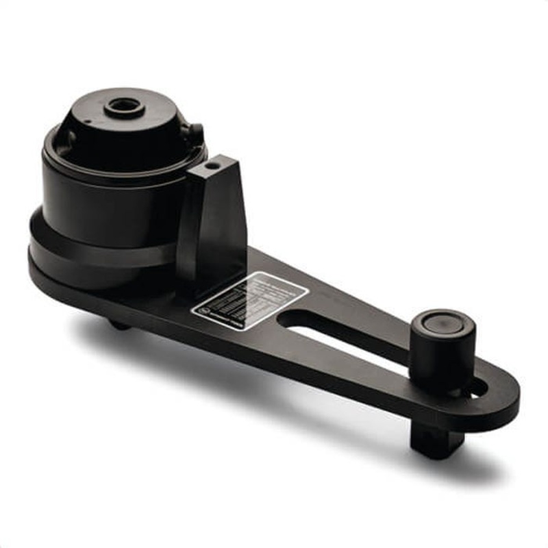 Wright 9S394 Tool Torque Multiplier, Plate
