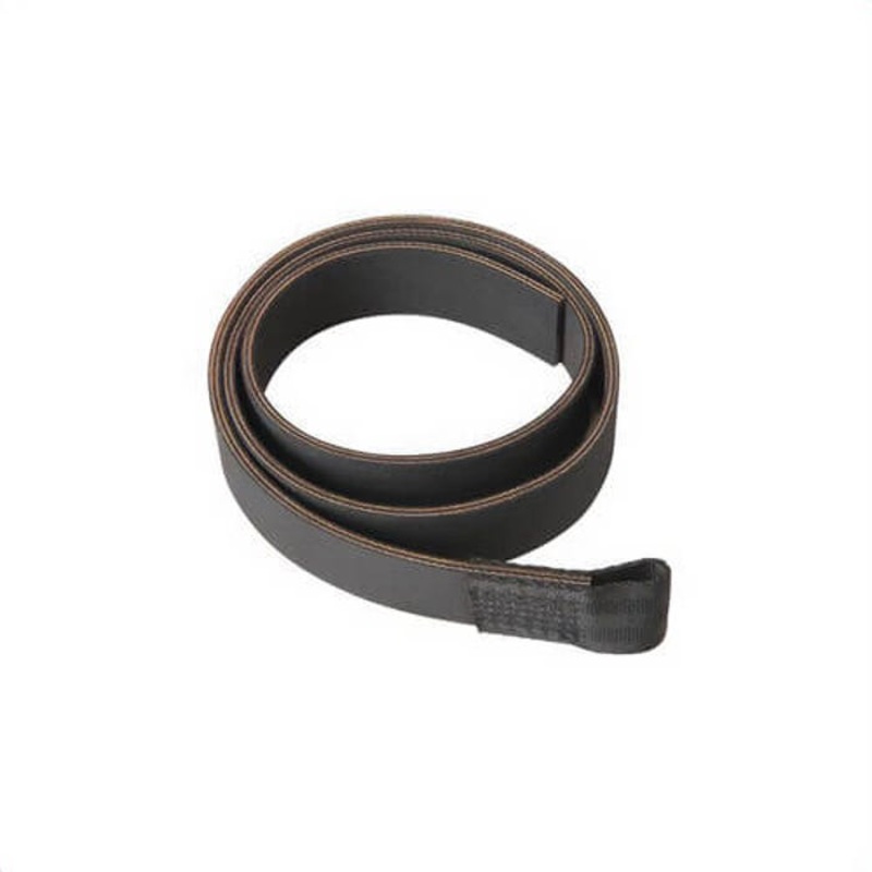 Ridgid 51778 Replacement Strap, 3 to 8 in, for Use with Model 42478 Straplock Pipe Handle