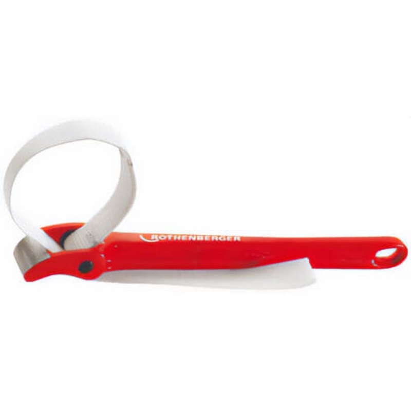 Rothenberger 70241 Wrench, 8 in, 10 D x 4 W x 1.97 H in