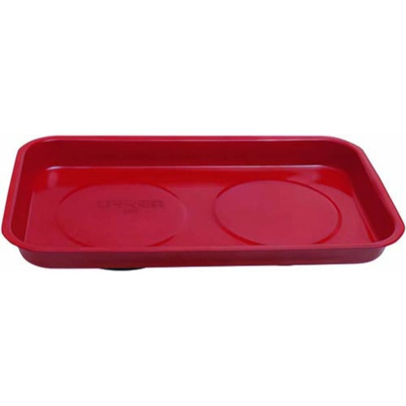 Urrea 2303 Tray, 24 in x 14 in Rectangular Magnetic Set