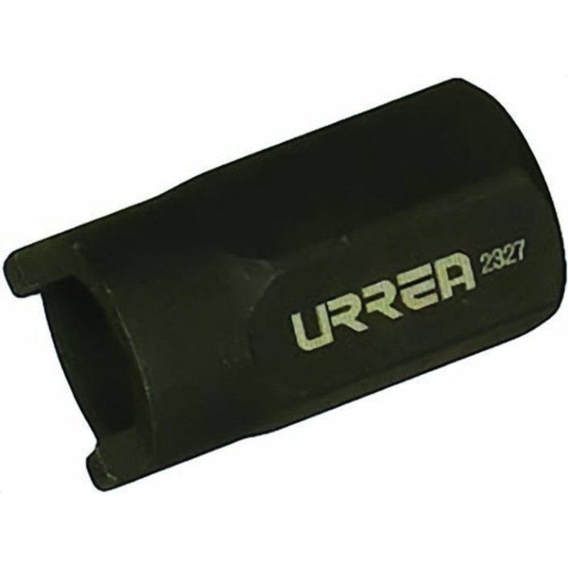 Urrea 2327 Socket, 7/8 in Audi and Volkwagen, Strut Nut