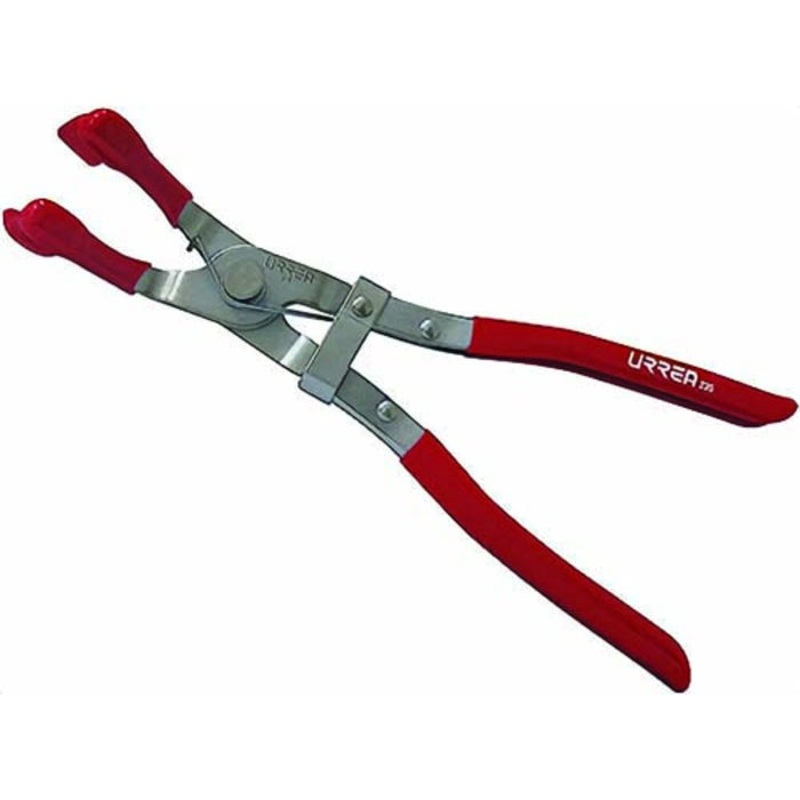 Urrea 235 Plier, Spark Plug Boot