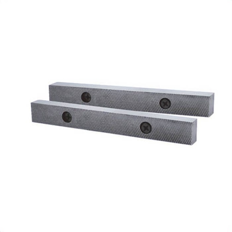 Urrea 427HDK Jaw, 427HD Bench Vise