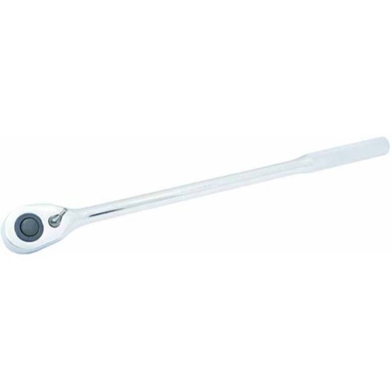 Urrea 5450 Ratchet, 1/2 in Reversible Large