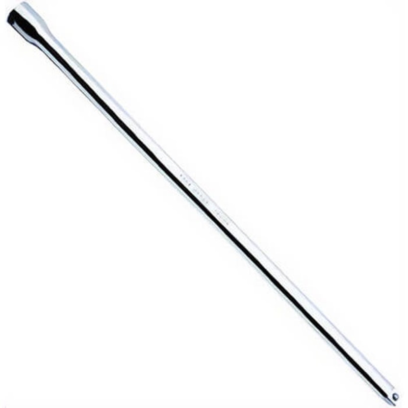 Urrea 546430 Extension, 1/2 in x 30 in