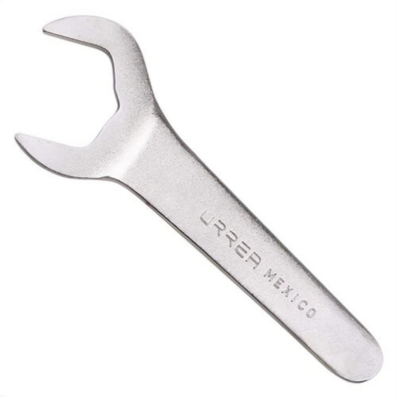 Urrea U3527M Service Wrench, 27 mm