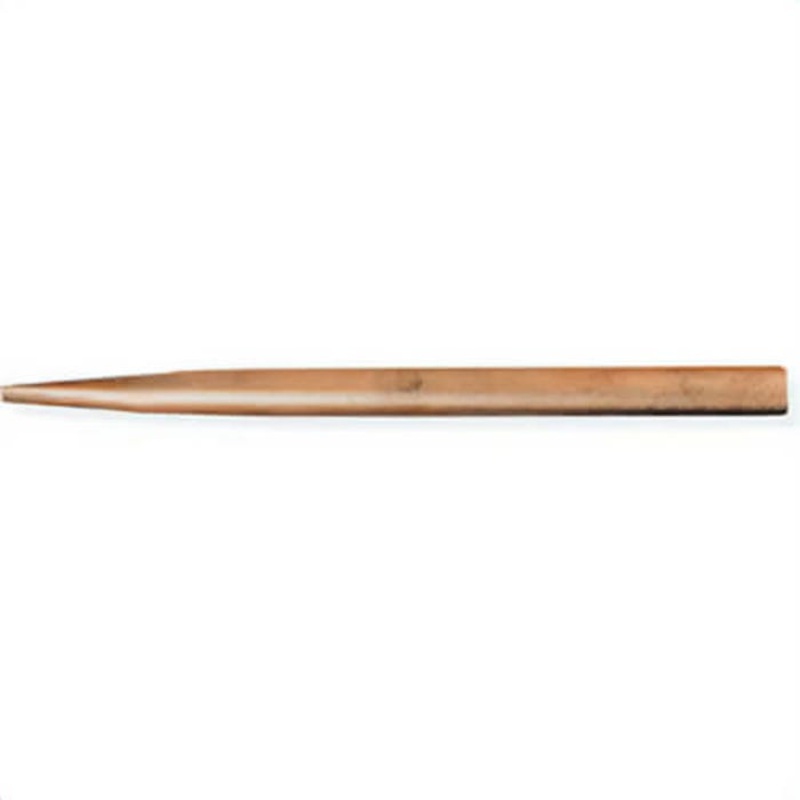 Urrea UH50-1/4 Drift Punch, 1/4 in Non-Spark