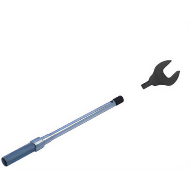 Williams 75MFIMHSSW Micro 5 to 75 ft, with Interchangeble