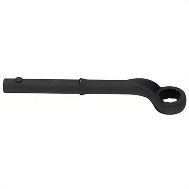 Williams JHW1272TOB Boxocket 2 1/4 Wrench 2-1/4-57 mm