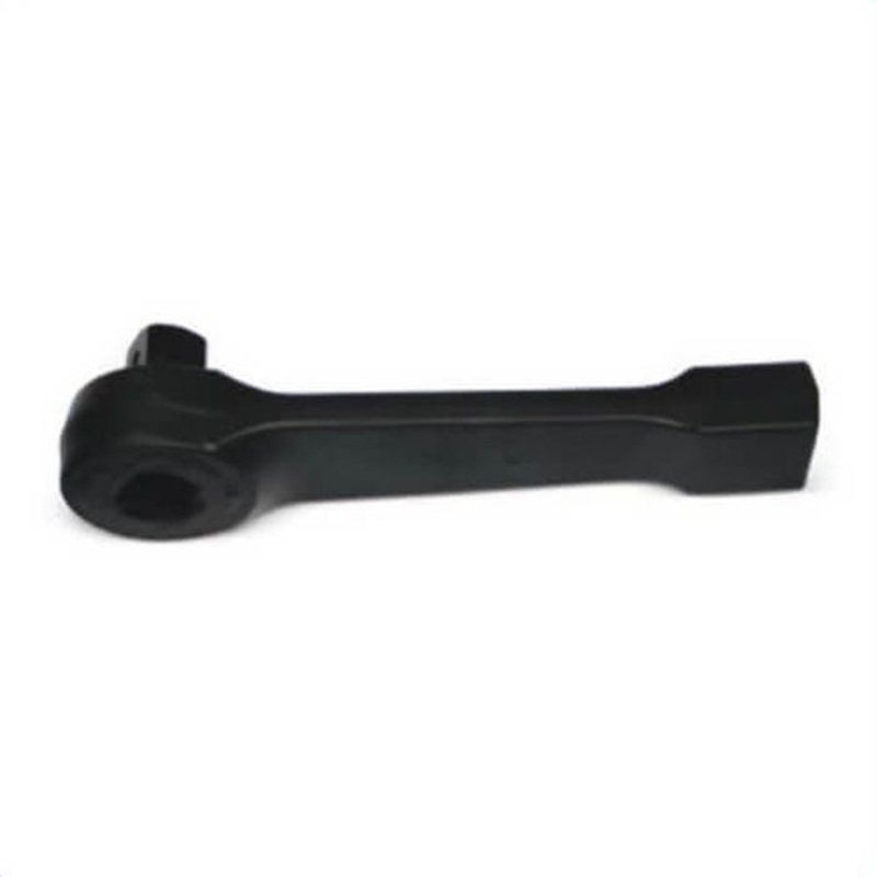 Wright 1901 Slugging Wrench Adapter, 3/4 in Male x 3/4 in Female Drive