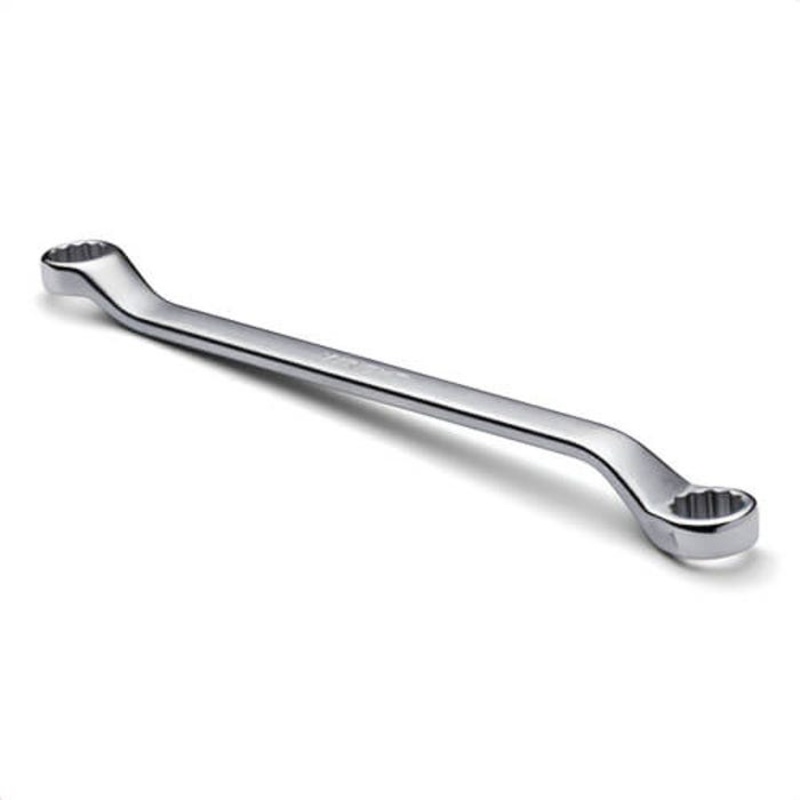 Wright 54042 Tool Box Wrench 12-Point Standard Double