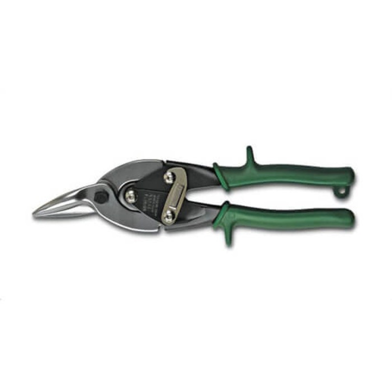 Wright 9P6716B Tool Aviation Bulldog Snips