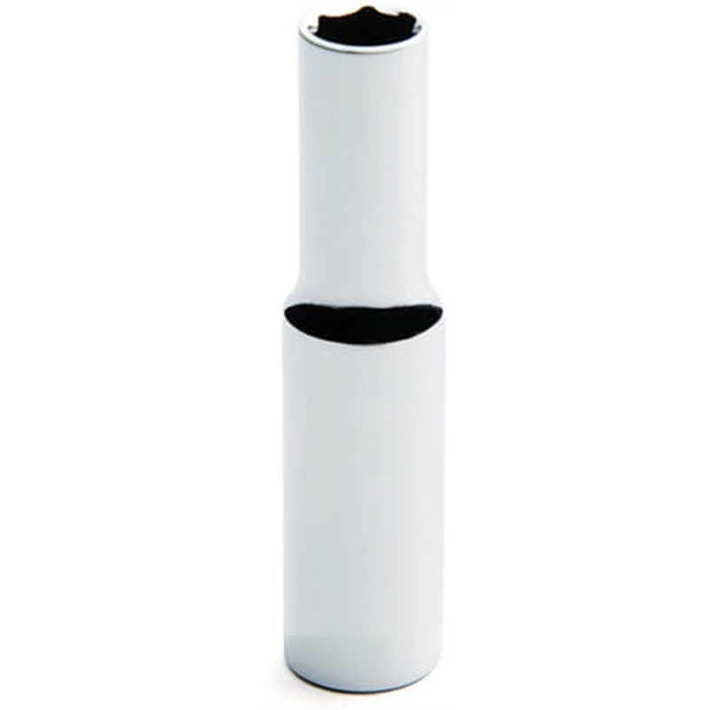Wright E3512 Tool 6-Point Deep Cougar Pro, 3/8 in Drive