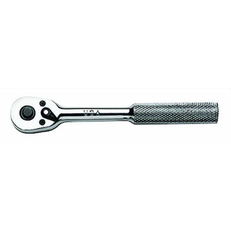 Wright E4426 Tool Cougar Pro-Quick, 1/2 in Drive