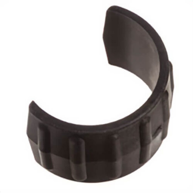 Ridgid 17563 Color Spanner Wrench, for Use with SeeSnake and Plus System