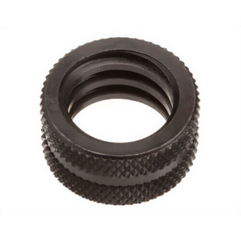 Ridgid 31665 Wrench Nut, for Use with G2415901 and G3454997 Pipe Wrench