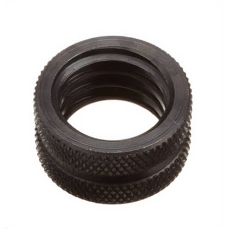 Ridgid 31685 Wrench Nut, for Use with 6A652 and 4A500 18 in Pipe Wrench