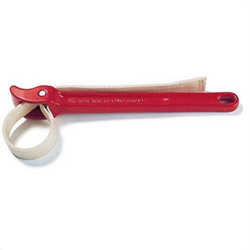 Ridgid 32010 Pin, for Use with Model 1-1/8 to 2 in Strap Wrench