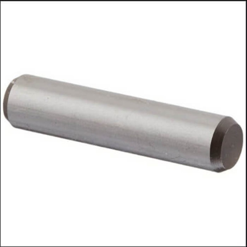 Ridgid 32610 Pin, for Use with Model C36 4-1/2 in Heavy-Duty Chain Wrench