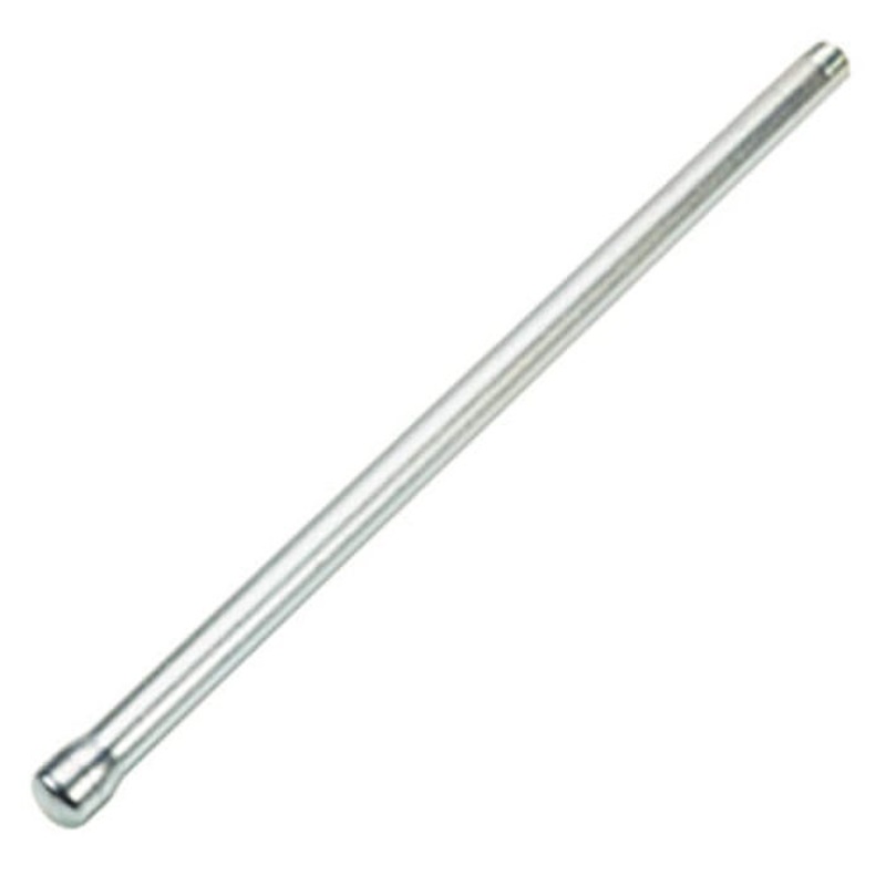 Ridgid 38585 Handle, for Use with Model 111-R/12-R Reamer Unit