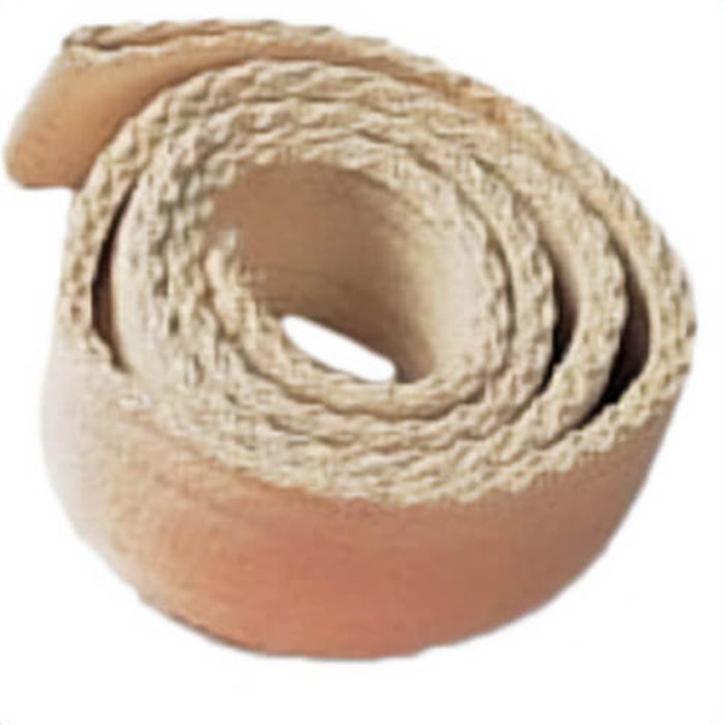 Ridgid 48007 Cinching Strap, for Use with Model K-60SP Drain Cleaning Machine and H-30 Jetter Cart