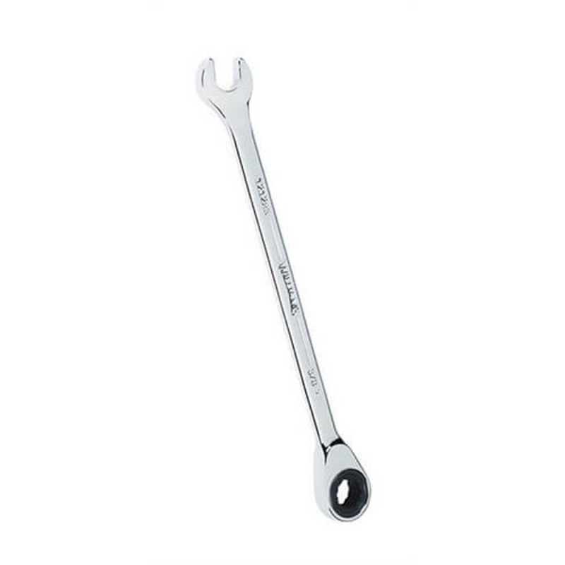 Williams 1213MRS Combination Wrench