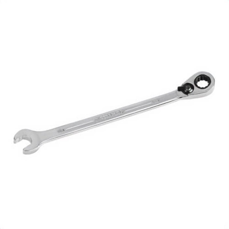 Williams 1216RCU Combination Wrench