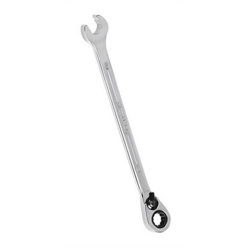 Williams 1218RCU Combination Wrench