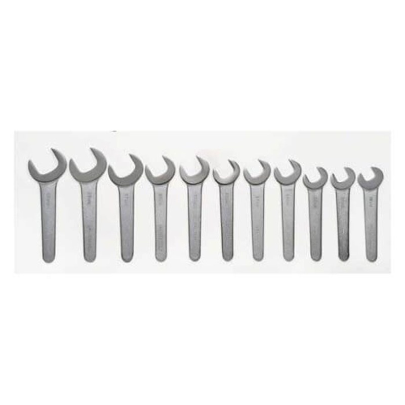 Williams MWS-3510 Service/Pump Wrench