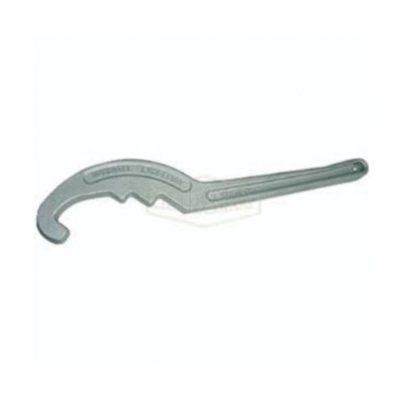 Dixon MEP120B Spanner Wrench