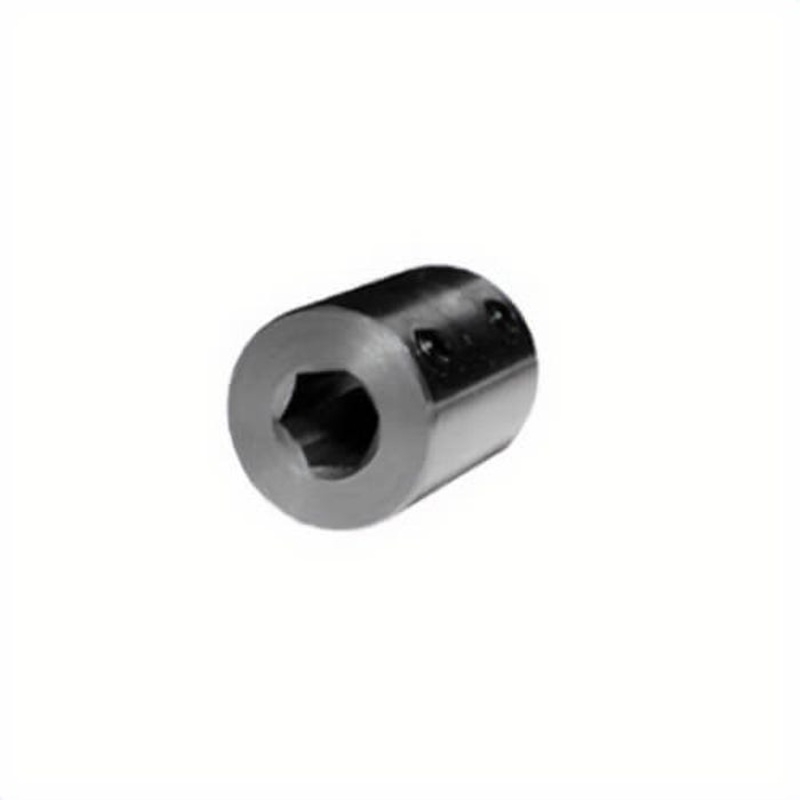 Bondhus 22360 Hextender, For Use with Hex/Torx Tool, Protanium High Torque Steel