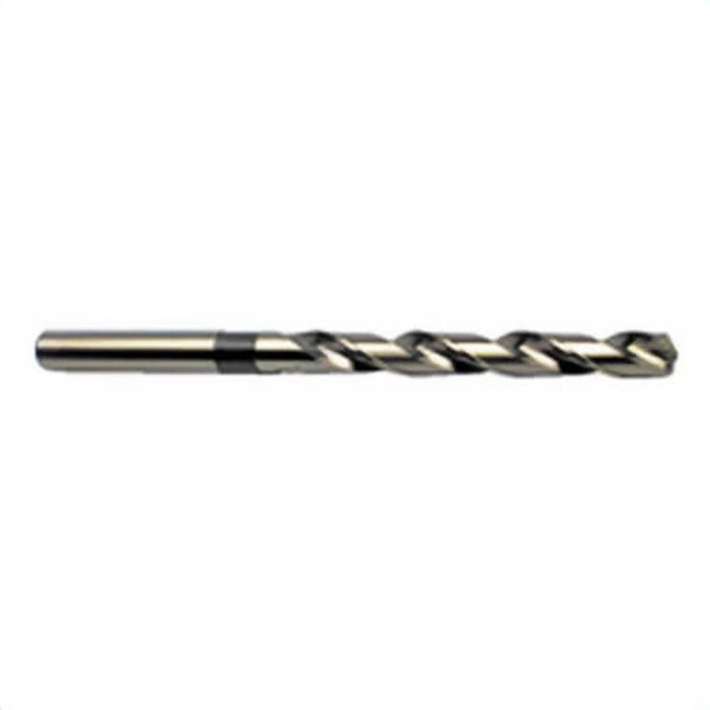 Morse 59 Morplug Drum Wrench, 15.5 mm Length