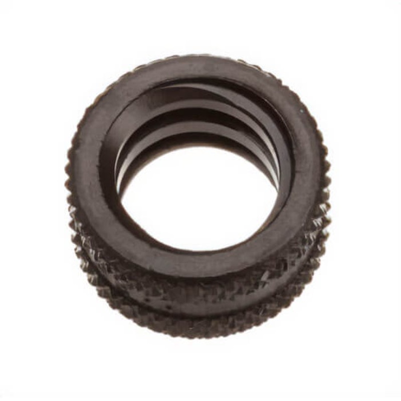Ridgid 31570 Replacement Nut, for Use with 6 in Straight Pipe Wrench
