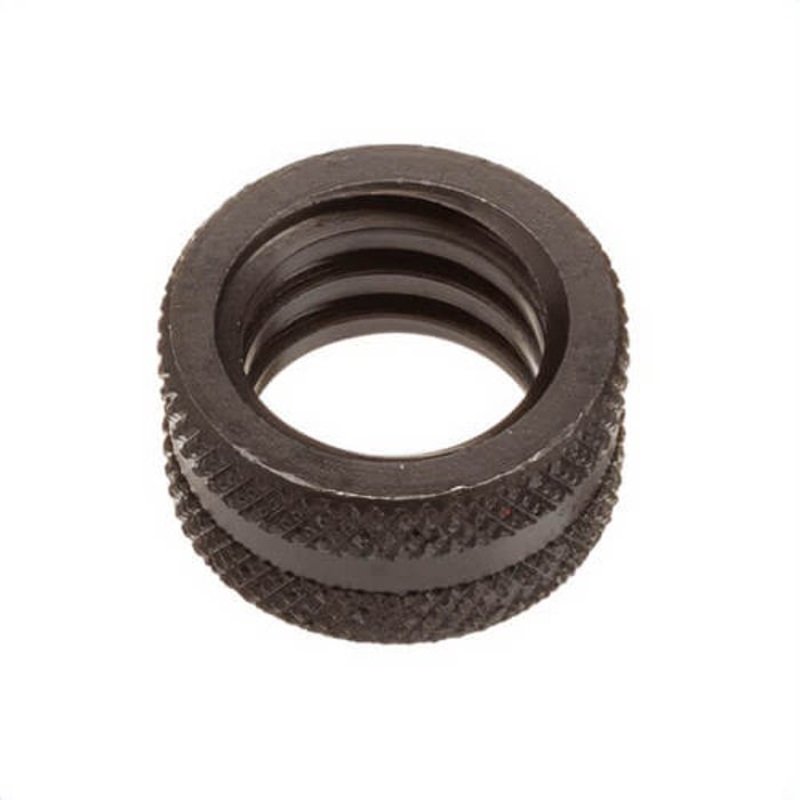 Ridgid 31615 Pipe Wrench Replacement Nut for 10 in Adjustable Wrench