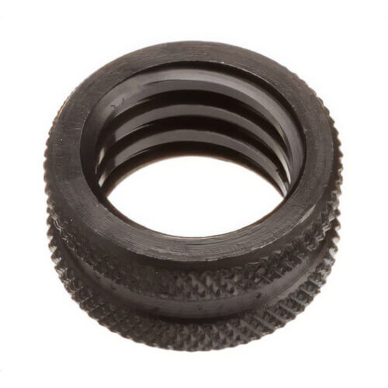 Ridgid 31645 Pipe Wrench Replacement Nut, for Use with 12 in Adjustable Wrench