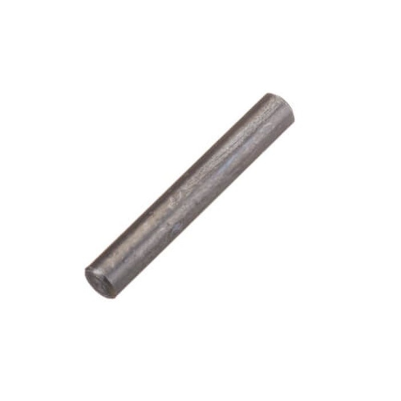 Ridgid 31650 Heel Jaw Pin, for Use with 12 in Straight Pipe Wrench