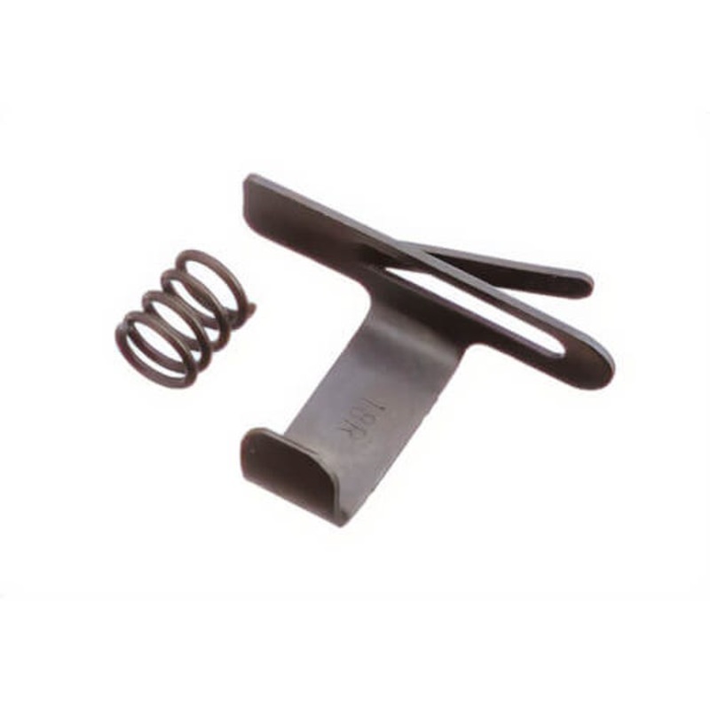 Ridgid 31680 Coil and Flat Spring Assembly, for Use with 18 in Straight Pipe Wrench