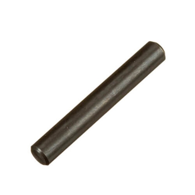 Ridgid 31690 Heel Jaw Pin, for Use with 18 in Straight Pipe Wrench