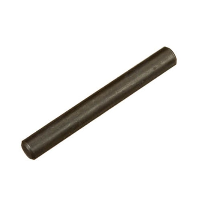 Ridgid 31740 Heel Jaw Pin, for Use with 36 in Straight Pipe Wrench