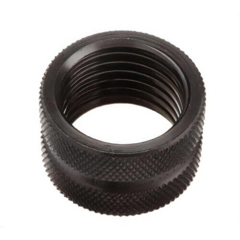Ridgid 31760 Replacement Wrench Nut, for Use with 48 in Straight Pipe Wrench
