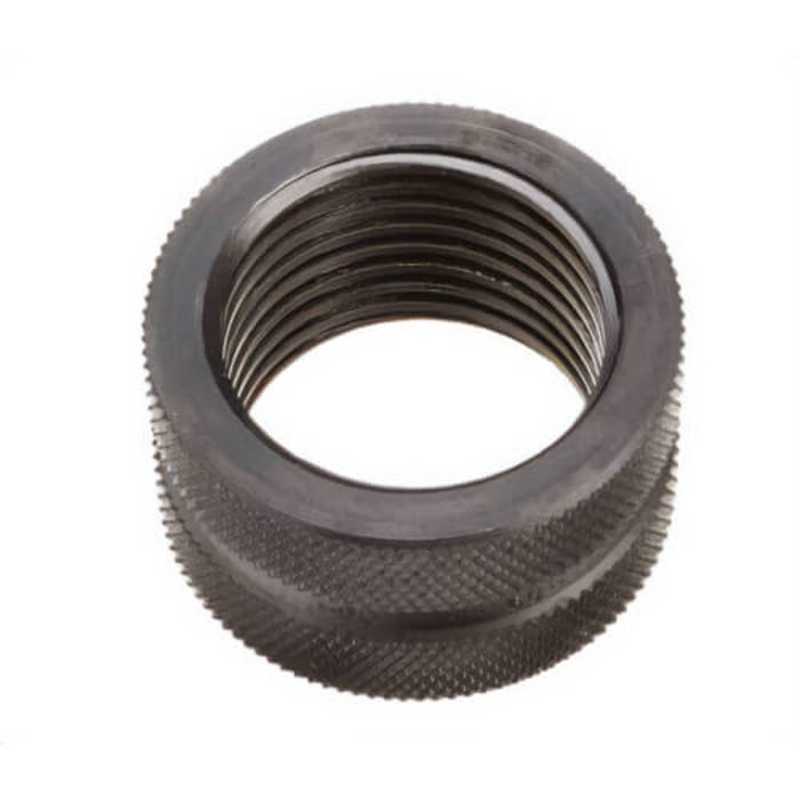 Ridgid 31785 Replacement Nut, for Use with 60 in Straight Pipe Wrench